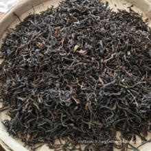 Yunnan Thé noir de 3e année